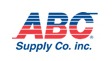 ABC Supply Co. 